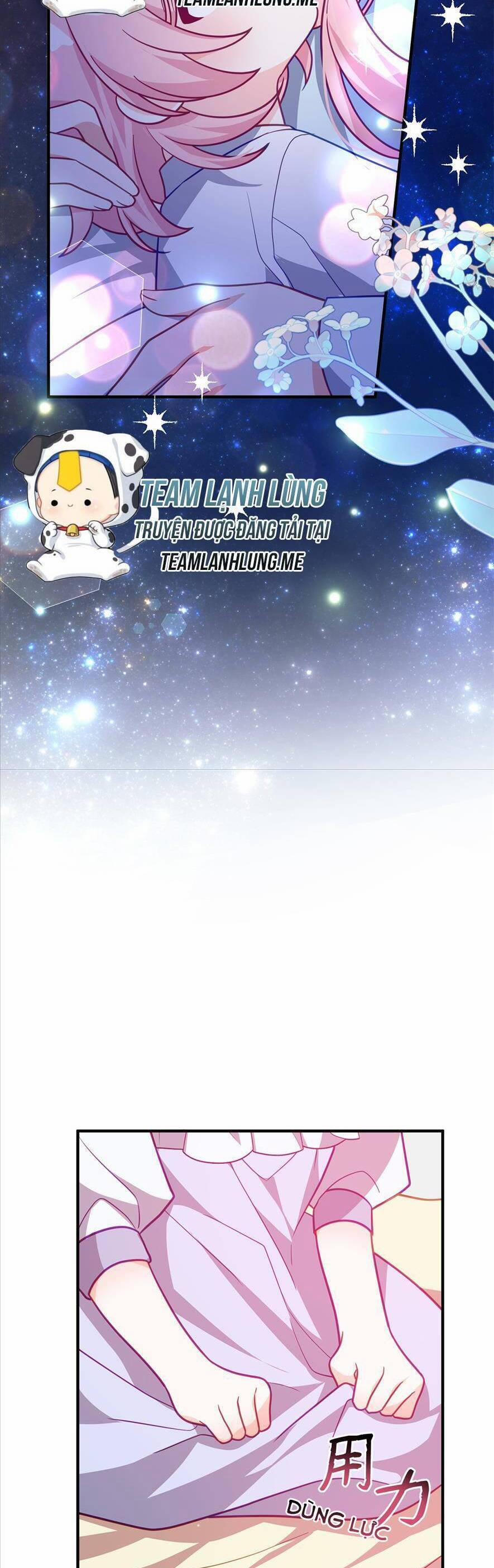 Vì Lợi Ích Của Ca Ca , Ta Quyết Tâm Quyến Rũ Nam Chính 7 trang 56