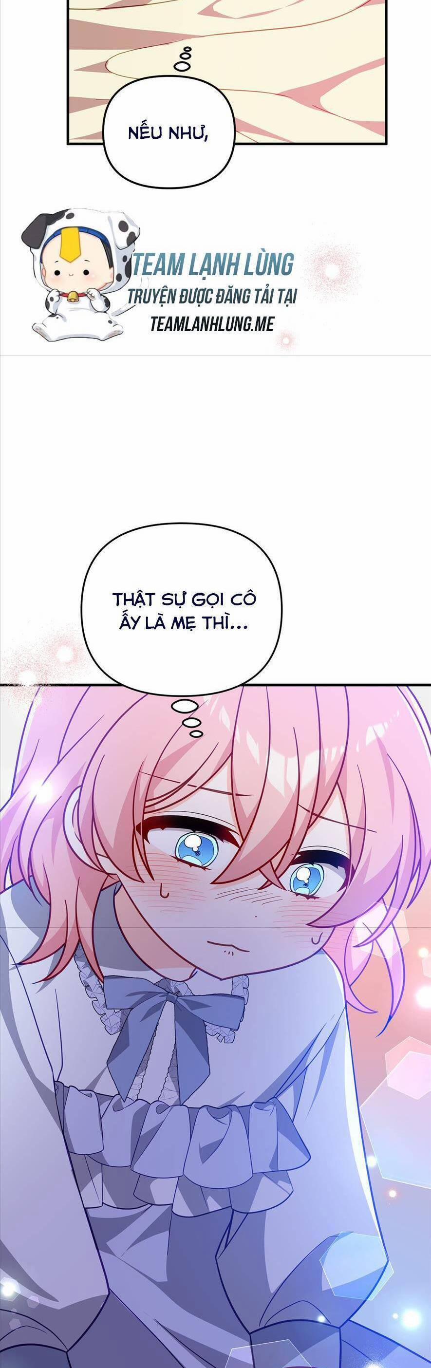 Vì Lợi Ích Của Ca Ca , Ta Quyết Tâm Quyến Rũ Nam Chính 7 trang 57