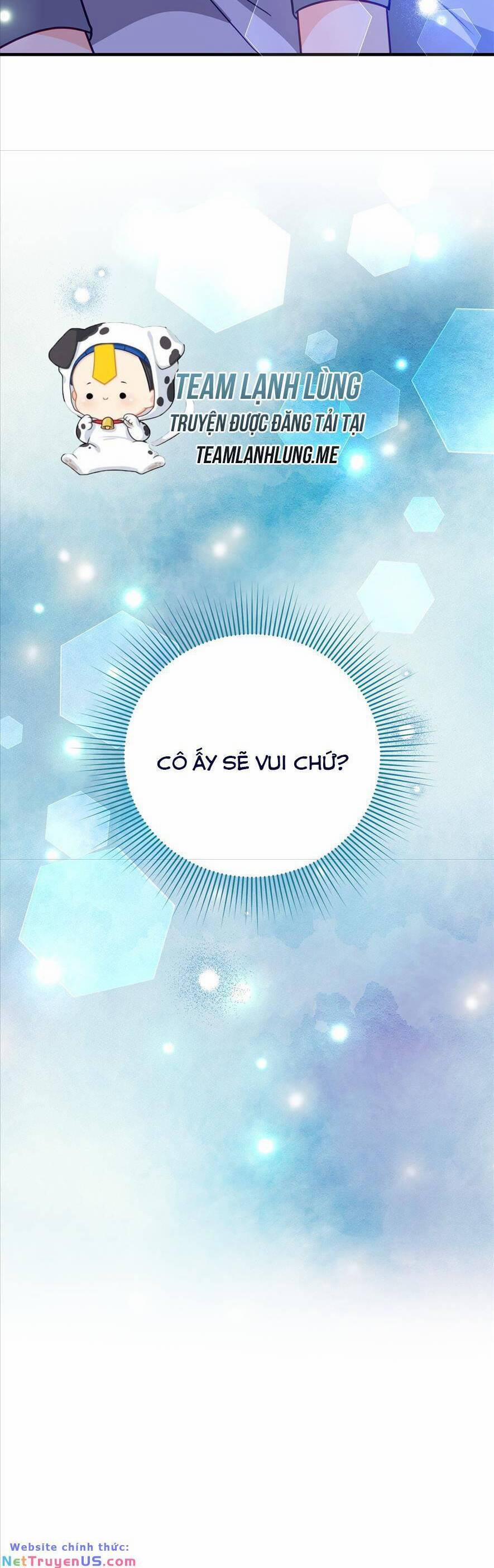 Vì Lợi Ích Của Ca Ca , Ta Quyết Tâm Quyến Rũ Nam Chính 7 trang 58