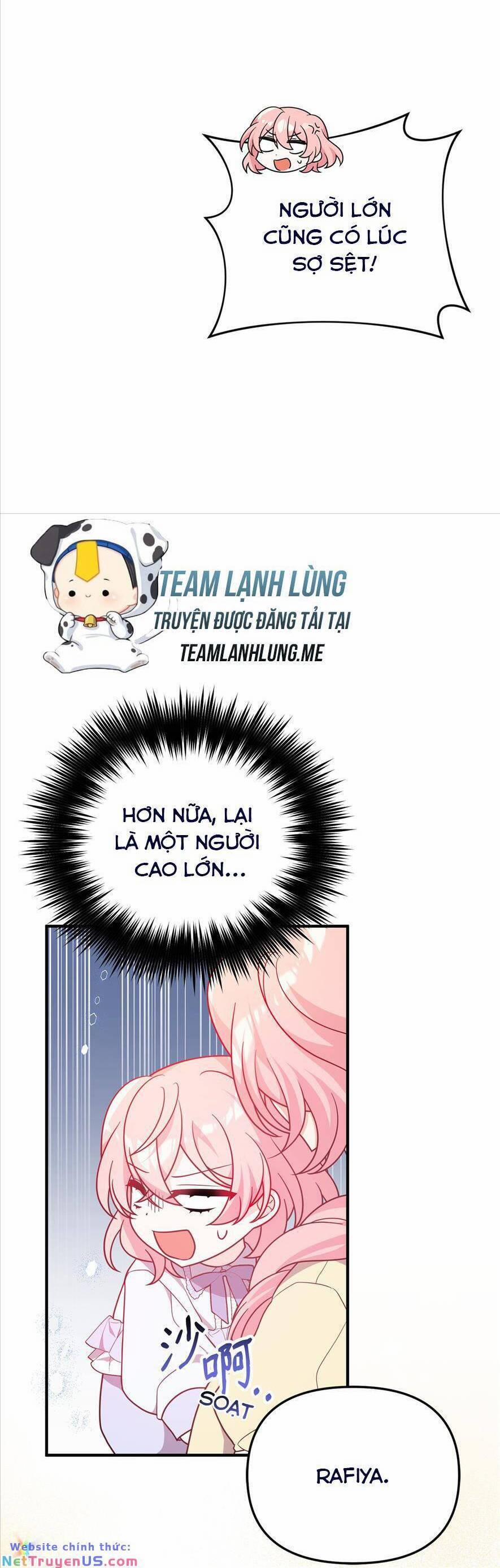 Vì Lợi Ích Của Ca Ca , Ta Quyết Tâm Quyến Rũ Nam Chính 8 trang 10