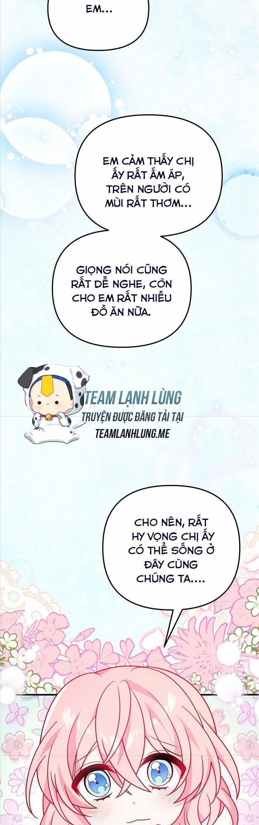 Vì Lợi Ích Của Ca Ca , Ta Quyết Tâm Quyến Rũ Nam Chính 8 trang 21