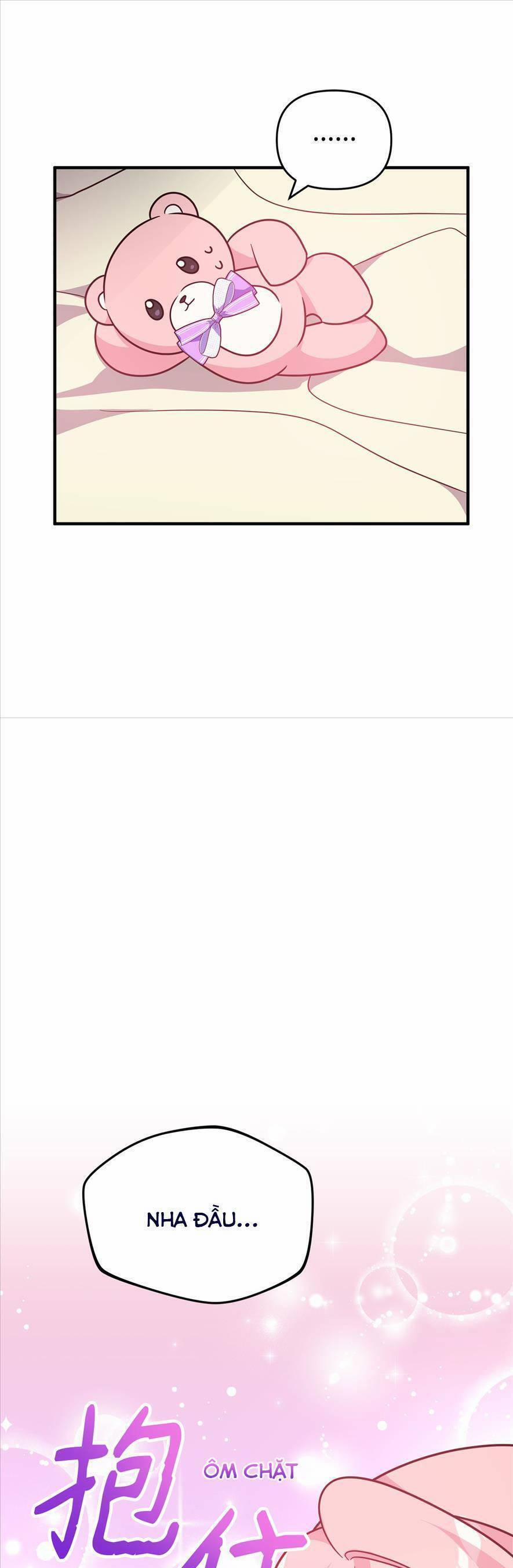 Vì Lợi Ích Của Ca Ca , Ta Quyết Tâm Quyến Rũ Nam Chính 8 trang 31