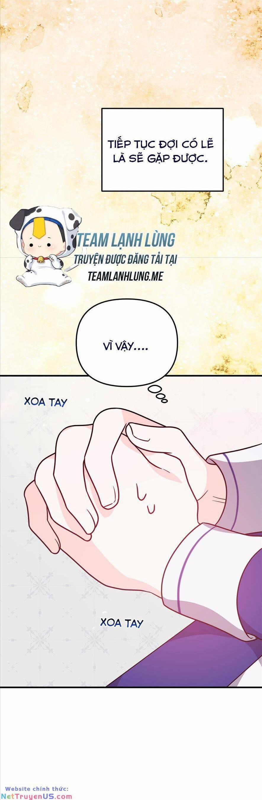 Vì Lợi Ích Của Ca Ca , Ta Quyết Tâm Quyến Rũ Nam Chính 8 trang 38