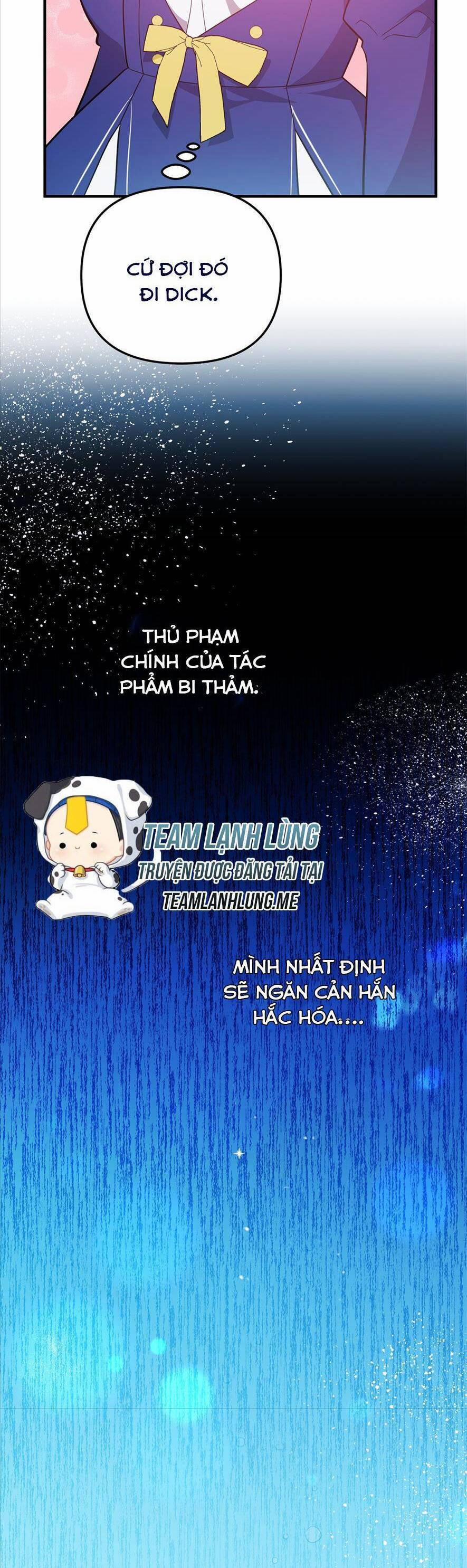 Vì Lợi Ích Của Ca Ca , Ta Quyết Tâm Quyến Rũ Nam Chính 8 trang 59