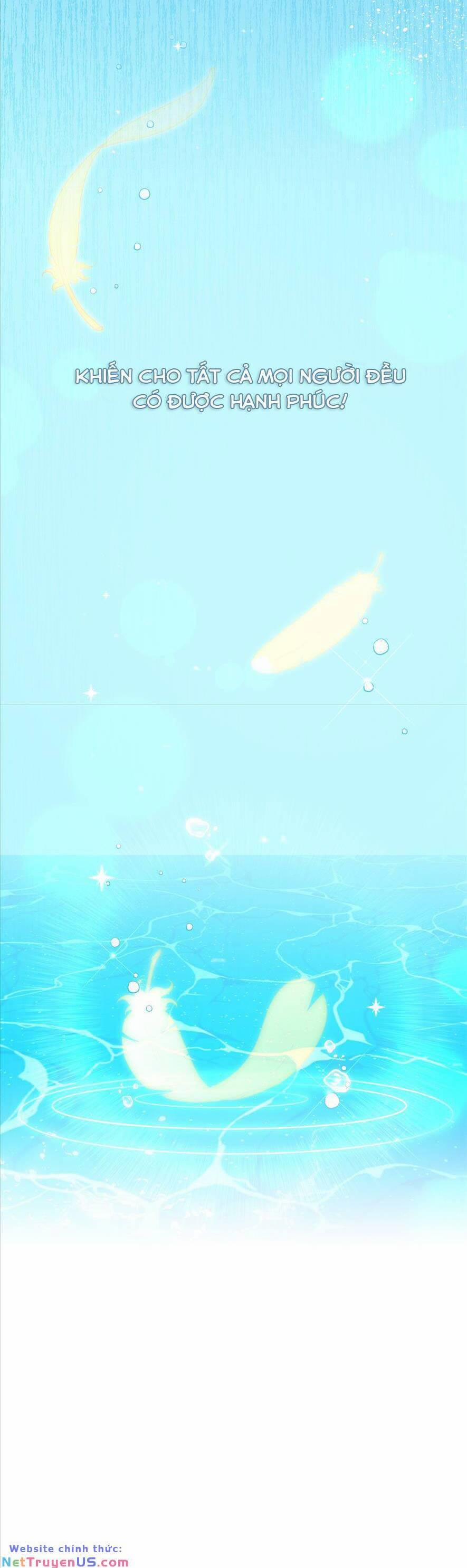 Vì Lợi Ích Của Ca Ca , Ta Quyết Tâm Quyến Rũ Nam Chính 8 trang 60