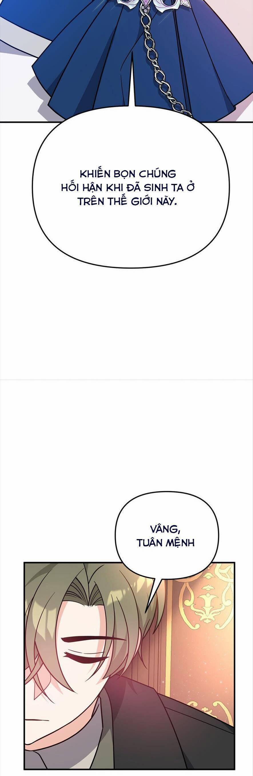 Vì Lợi Ích Của Ca Ca , Ta Quyết Tâm Quyến Rũ Nam Chính 9 trang 13