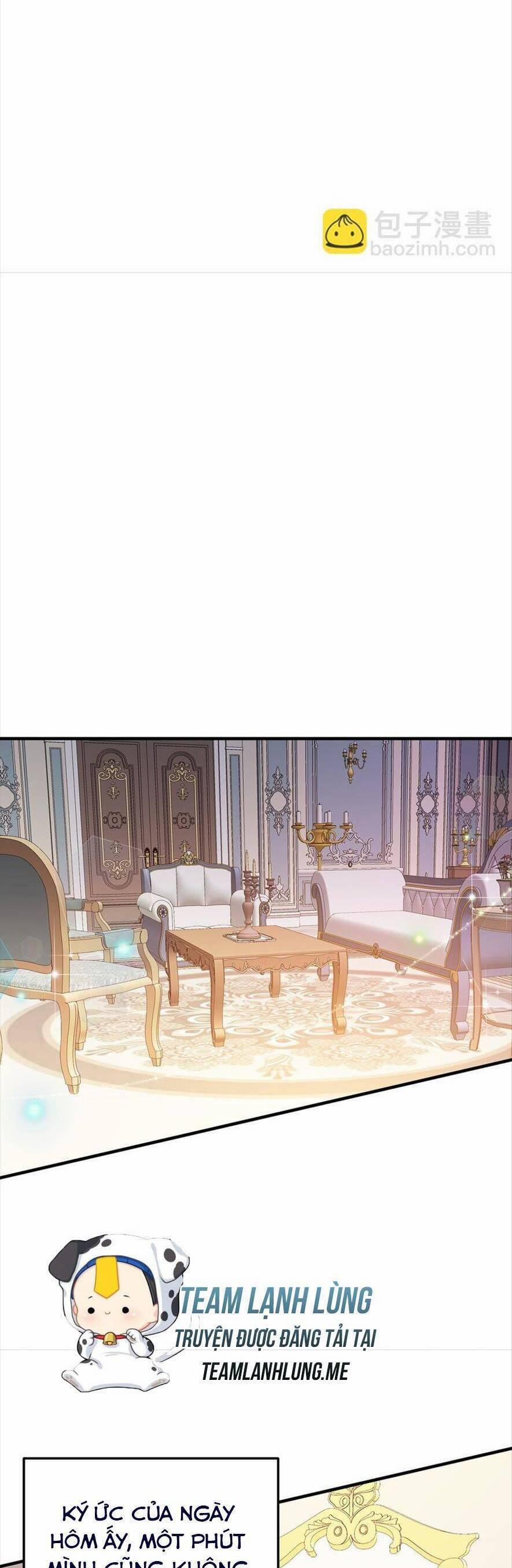 Vì Lợi Ích Của Ca Ca , Ta Quyết Tâm Quyến Rũ Nam Chính 9 trang 15