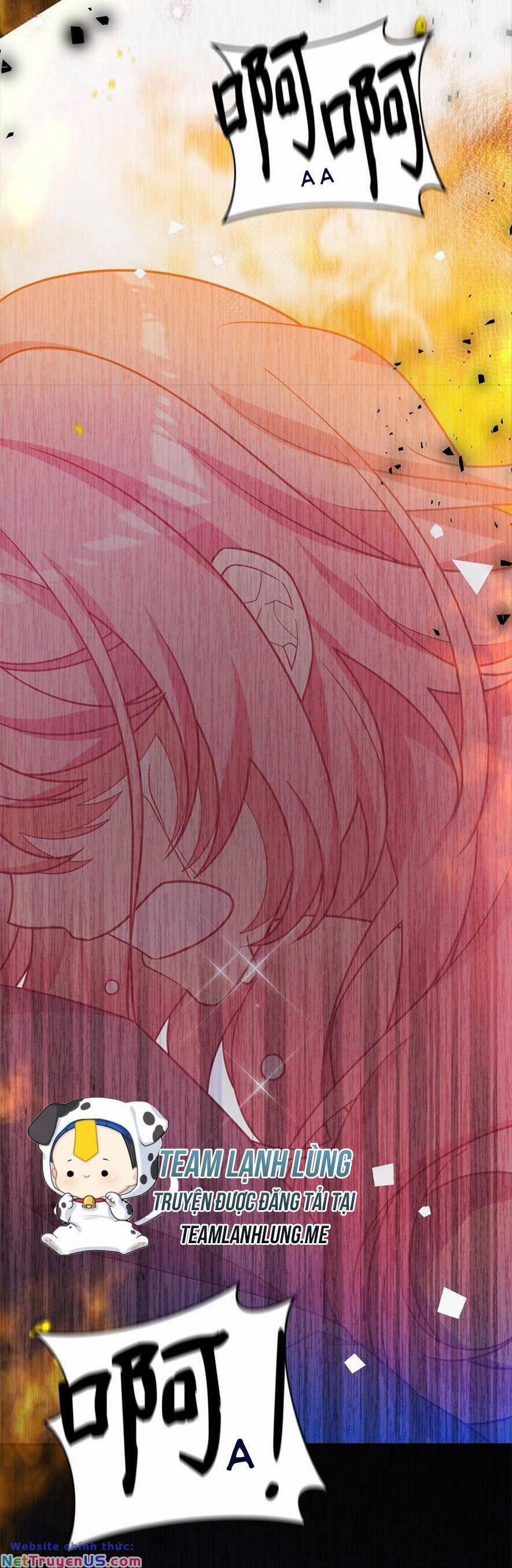 Vì Lợi Ích Của Ca Ca , Ta Quyết Tâm Quyến Rũ Nam Chính 9 trang 17