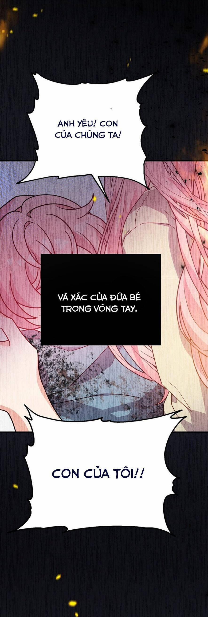 Vì Lợi Ích Của Ca Ca , Ta Quyết Tâm Quyến Rũ Nam Chính 9 trang 18