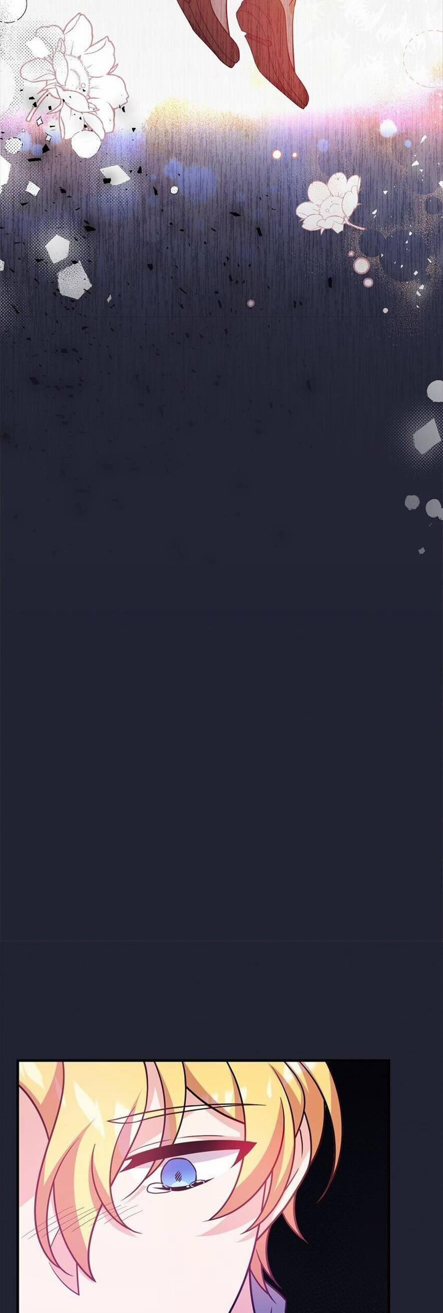 Vì Lợi Ích Của Ca Ca , Ta Quyết Tâm Quyến Rũ Nam Chính 9 trang 20