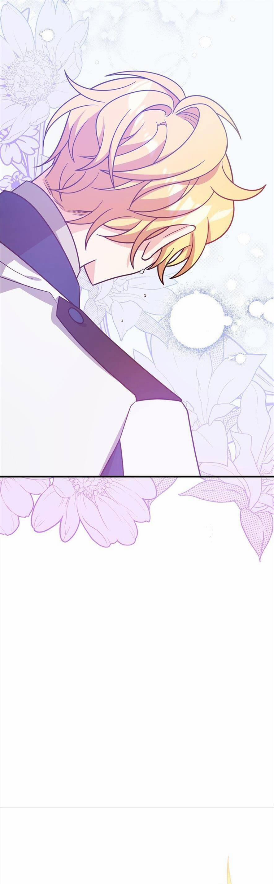 Vì Lợi Ích Của Ca Ca , Ta Quyết Tâm Quyến Rũ Nam Chính 9 trang 24