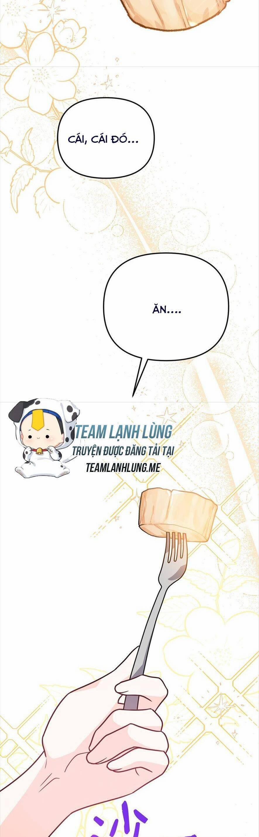 Vì Lợi Ích Của Ca Ca , Ta Quyết Tâm Quyến Rũ Nam Chính 9 trang 34