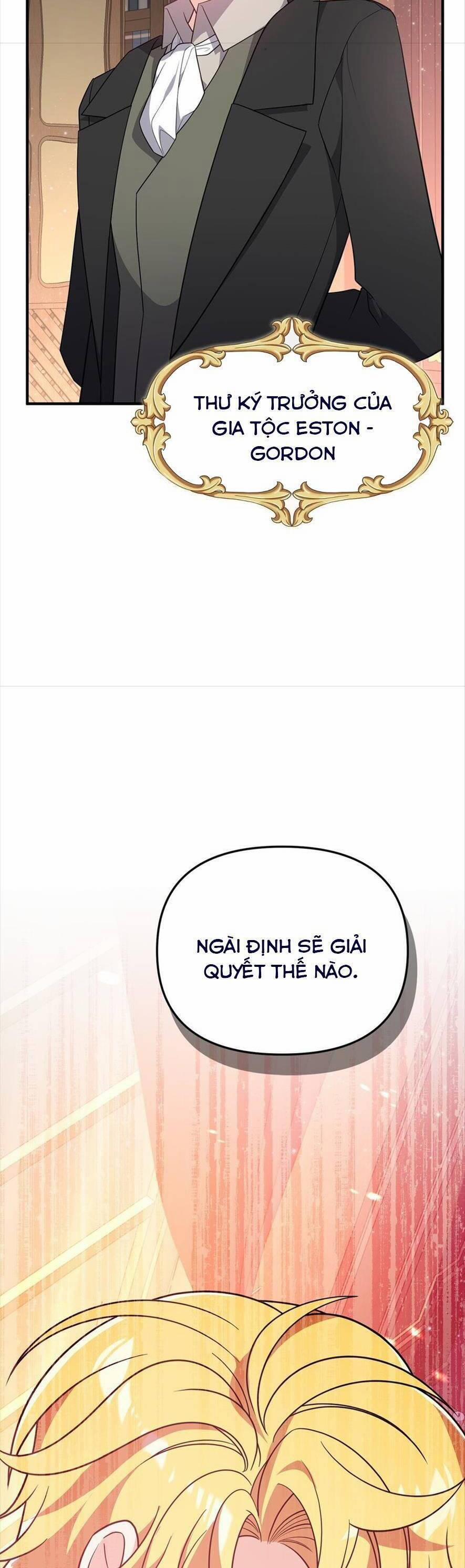 Vì Lợi Ích Của Ca Ca , Ta Quyết Tâm Quyến Rũ Nam Chính 9 trang 4