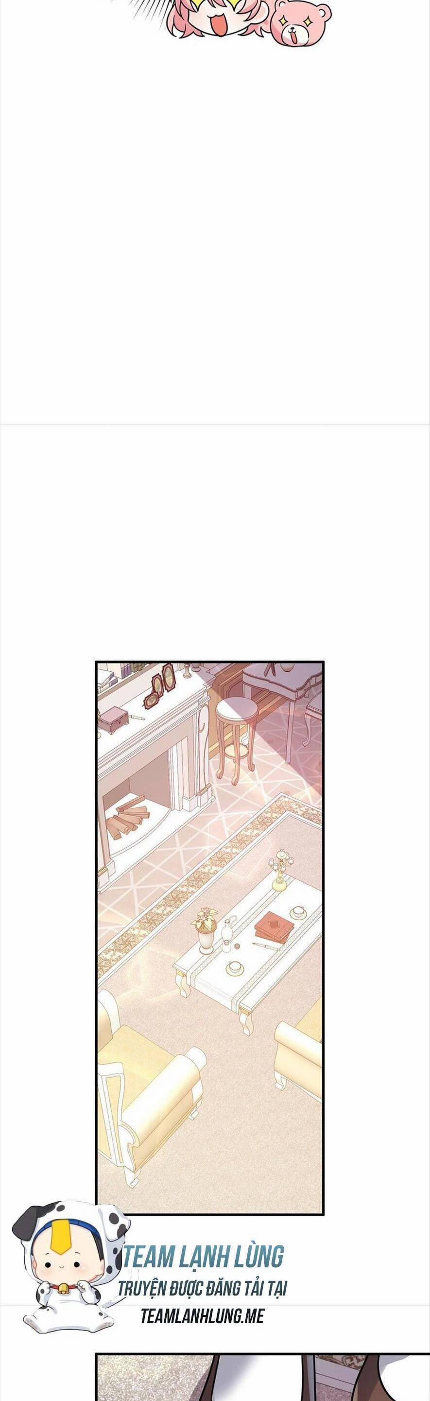 Vì Lợi Ích Của Ca Ca , Ta Quyết Tâm Quyến Rũ Nam Chính 9 trang 54