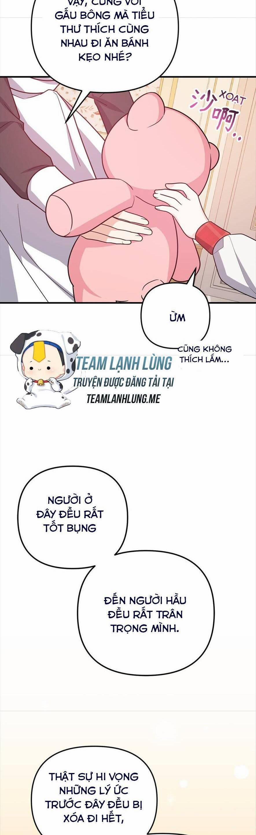 Vì Lợi Ích Của Ca Ca , Ta Quyết Tâm Quyến Rũ Nam Chính 9 trang 57