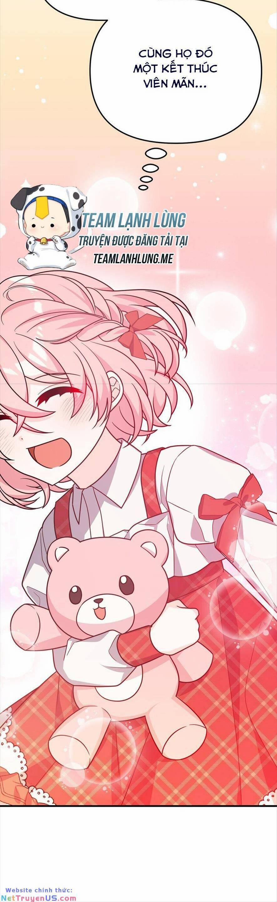 Vì Lợi Ích Của Ca Ca , Ta Quyết Tâm Quyến Rũ Nam Chính 9 trang 58