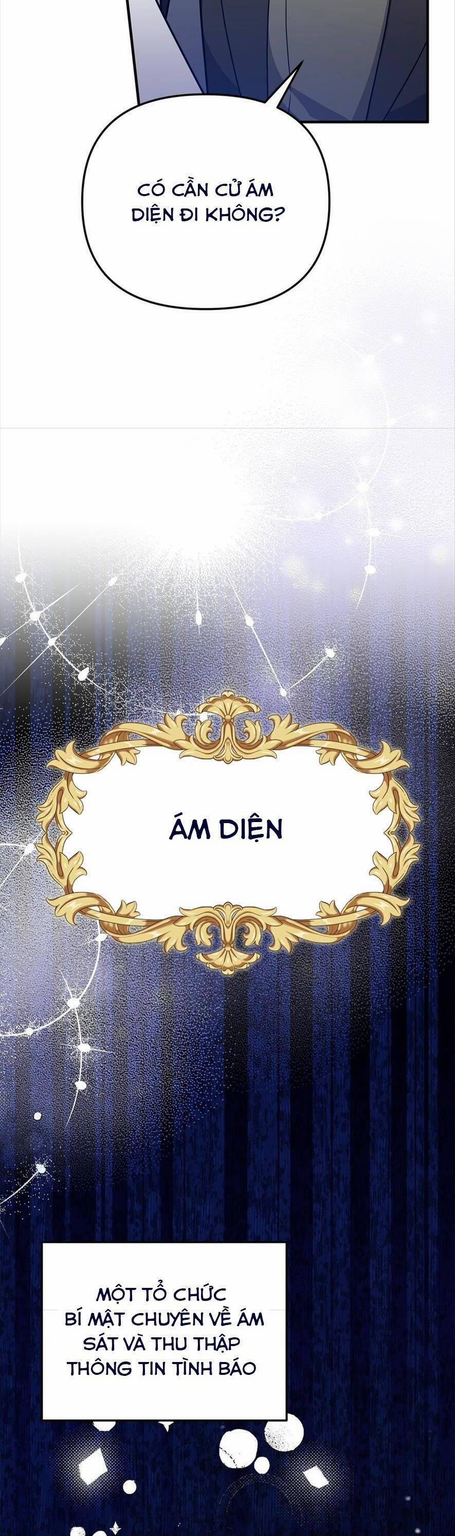 Vì Lợi Ích Của Ca Ca , Ta Quyết Tâm Quyến Rũ Nam Chính 9 trang 8