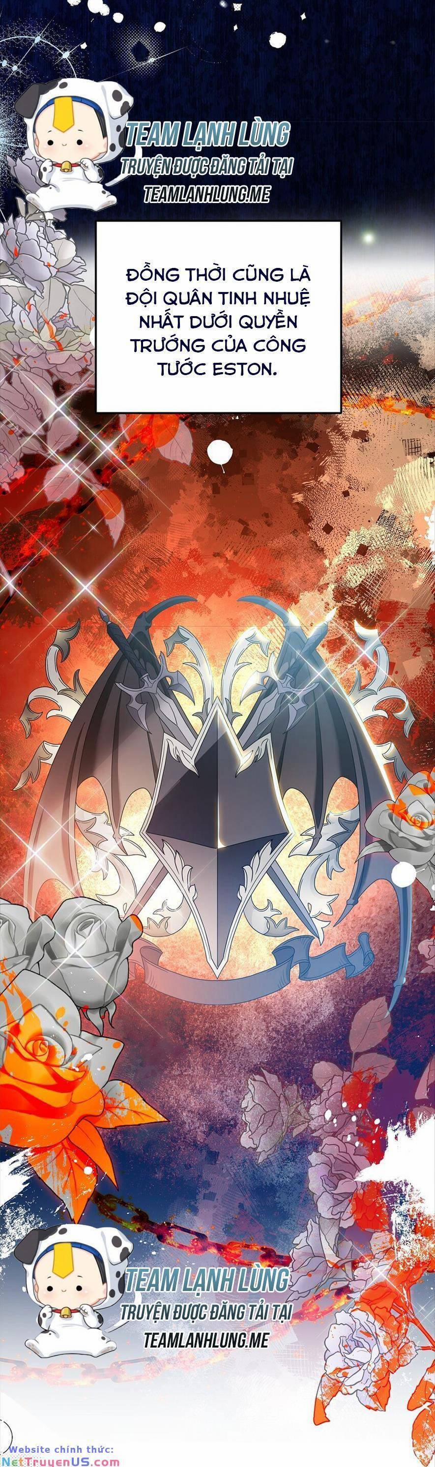 Vì Lợi Ích Của Ca Ca , Ta Quyết Tâm Quyến Rũ Nam Chính 9 trang 9