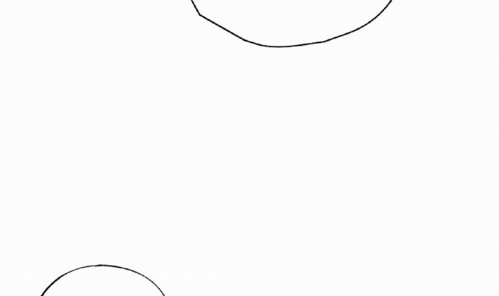 Vị Ngọt Đôi Môi 11 trang 102