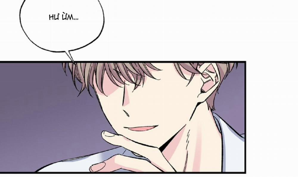 Vị Ngọt Đôi Môi 11 trang 103