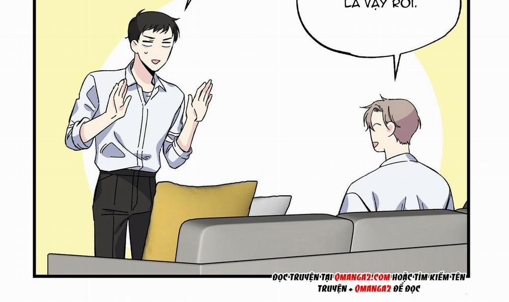 Vị Ngọt Đôi Môi 11 trang 108