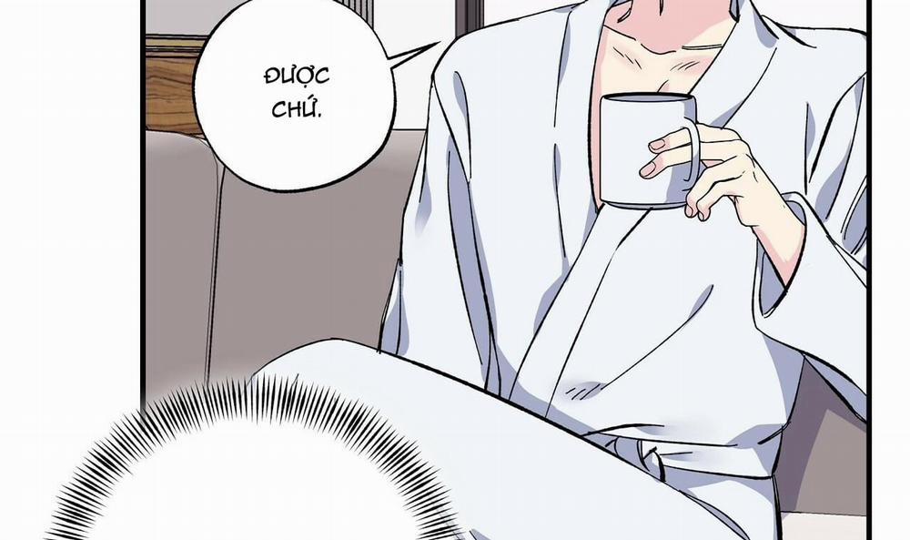 Vị Ngọt Đôi Môi 11 trang 112