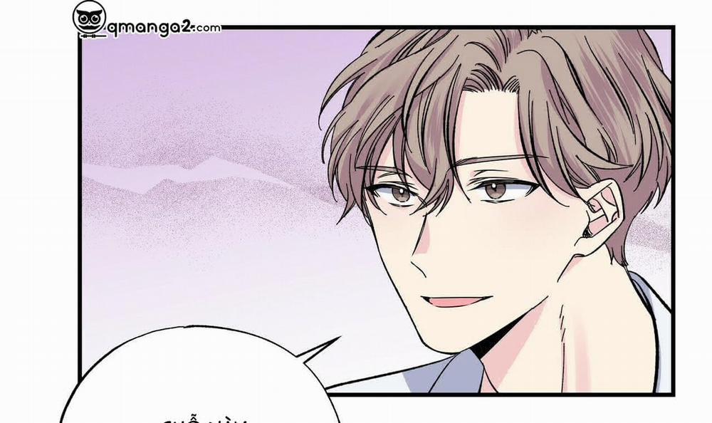 Vị Ngọt Đôi Môi 11 trang 114