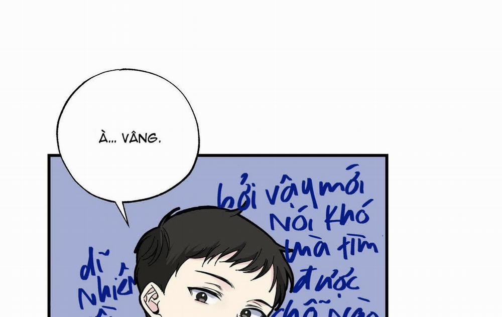 Vị Ngọt Đôi Môi 11 trang 116