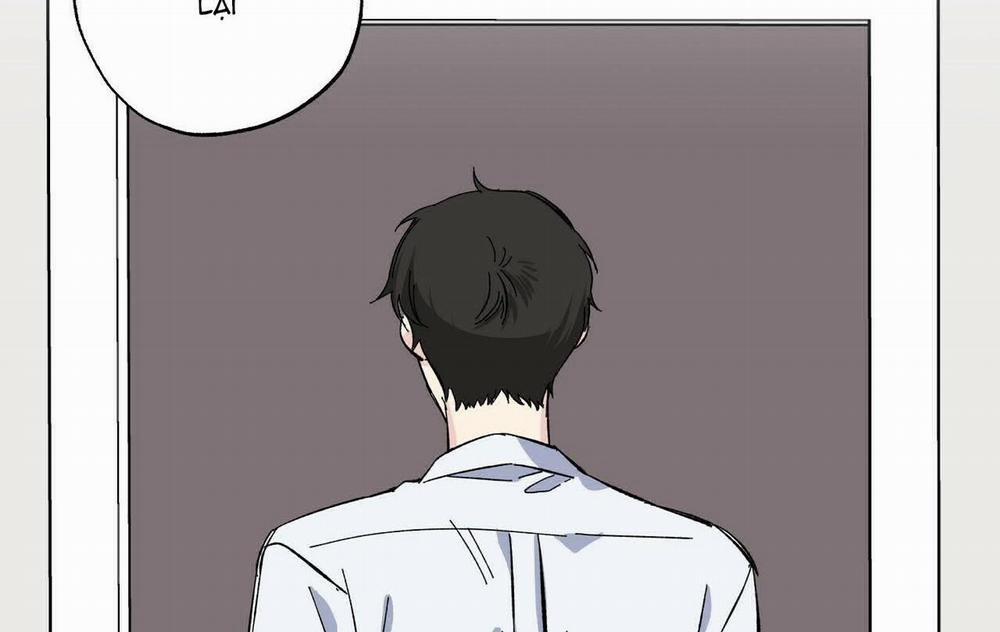 Vị Ngọt Đôi Môi 11 trang 125