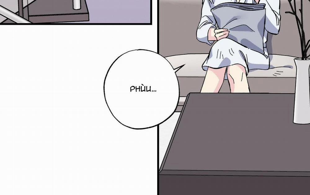 Vị Ngọt Đôi Môi 11 trang 134