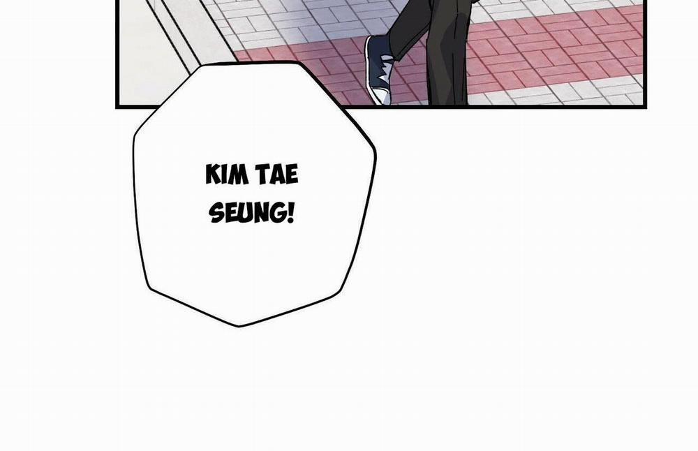 Vị Ngọt Đôi Môi 11 trang 141