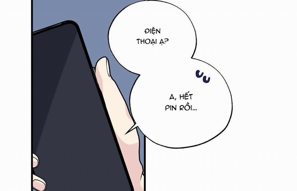 Vị Ngọt Đôi Môi 11 trang 147