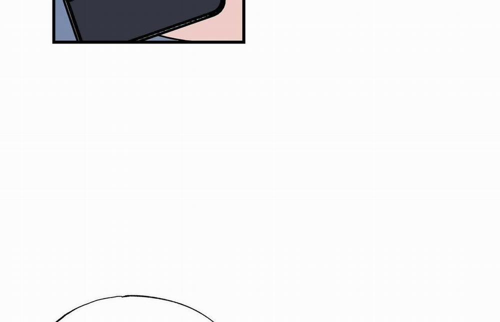 Vị Ngọt Đôi Môi 11 trang 148