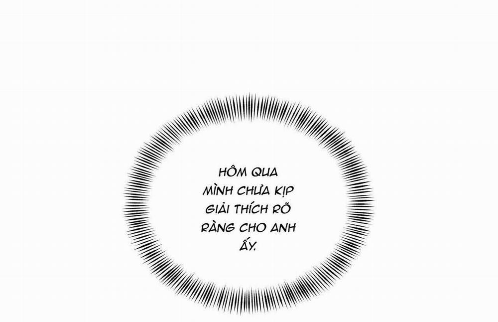 Vị Ngọt Đôi Môi 11 trang 151