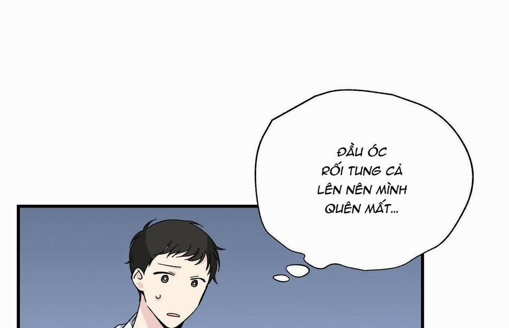 Vị Ngọt Đôi Môi 11 trang 152