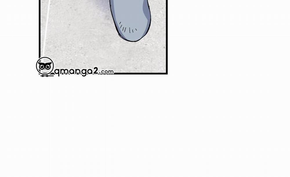 Vị Ngọt Đôi Môi 11 trang 22