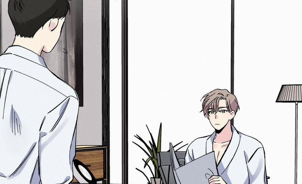 Vị Ngọt Đôi Môi 11 trang 24