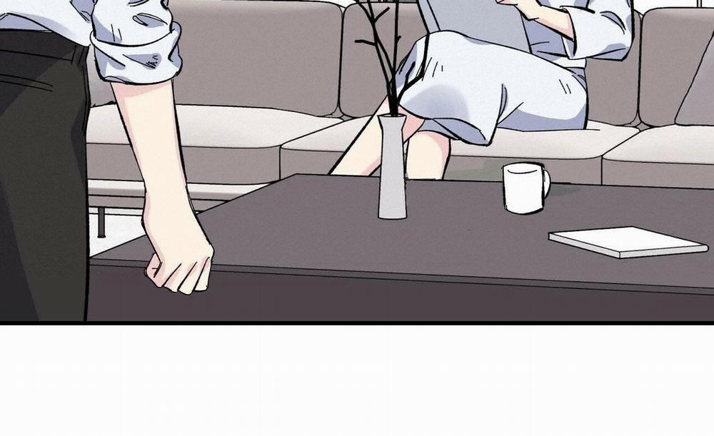 Vị Ngọt Đôi Môi 11 trang 25