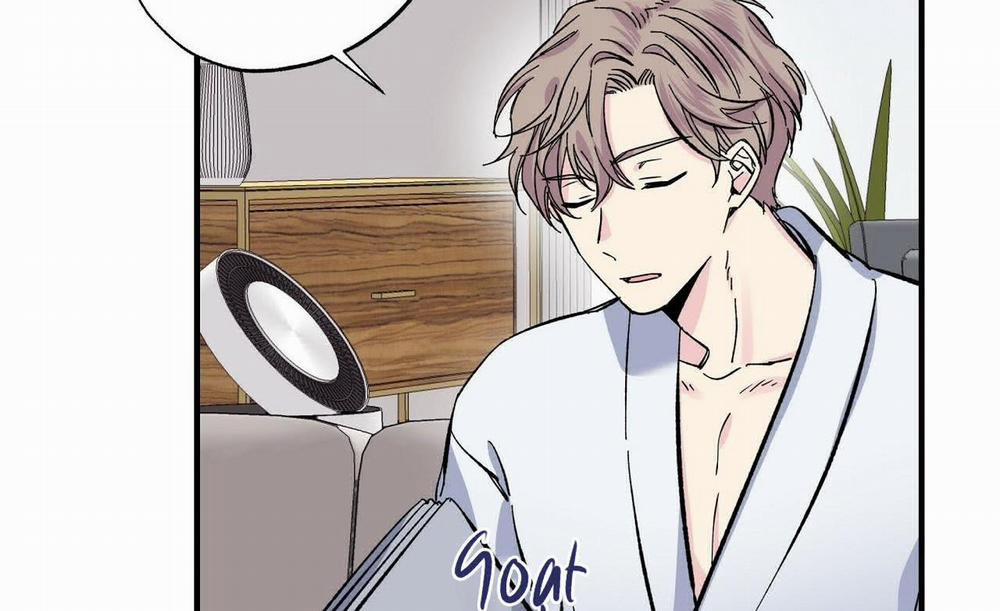 Vị Ngọt Đôi Môi 11 trang 27