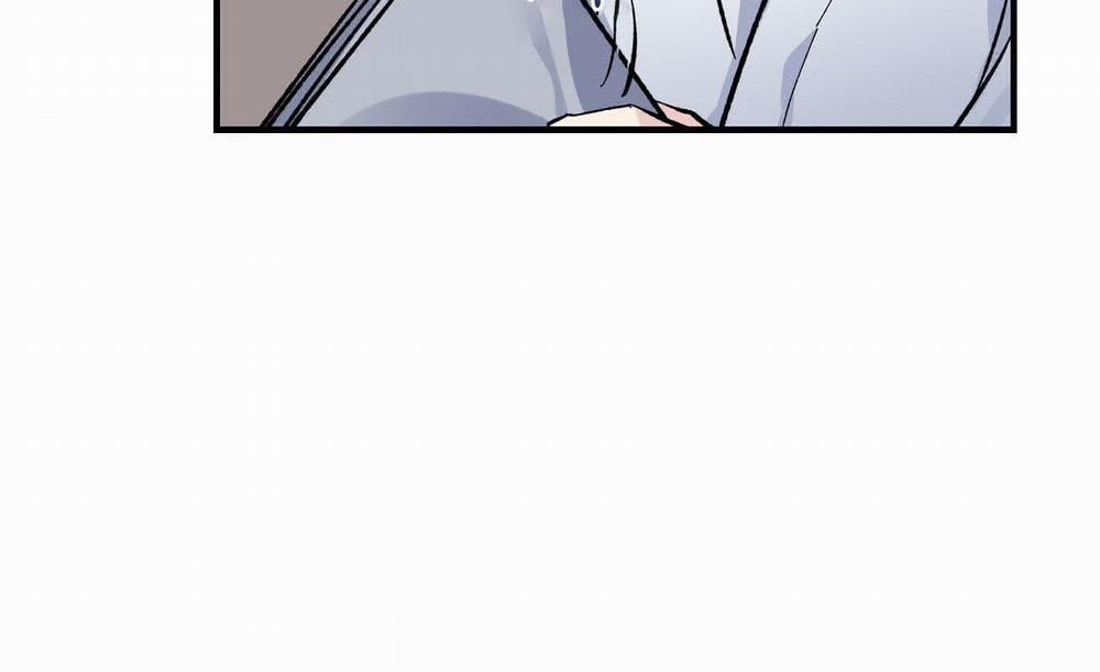 Vị Ngọt Đôi Môi 11 trang 28