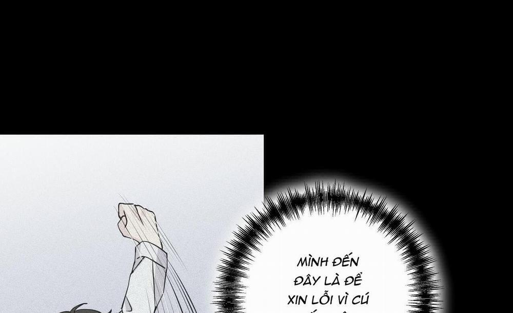 Vị Ngọt Đôi Môi 11 trang 33