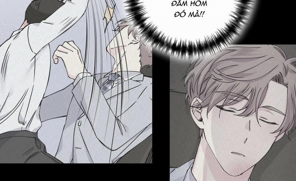 Vị Ngọt Đôi Môi 11 trang 34