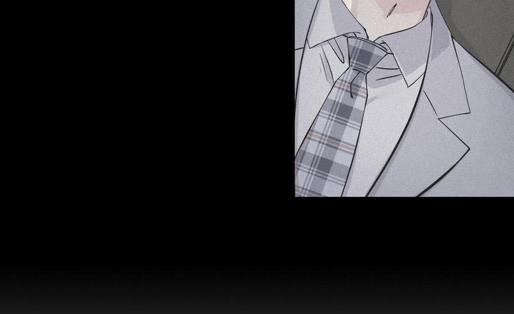 Vị Ngọt Đôi Môi 11 trang 35