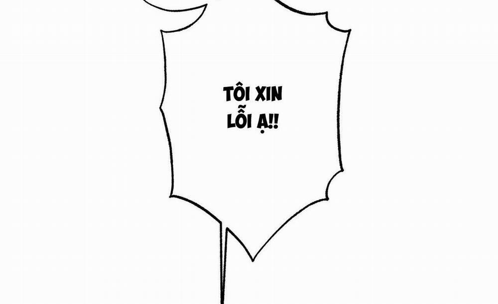 Vị Ngọt Đôi Môi 11 trang 37