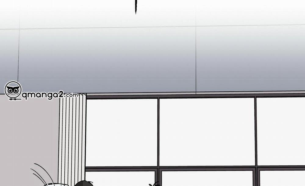 Vị Ngọt Đôi Môi 11 trang 38