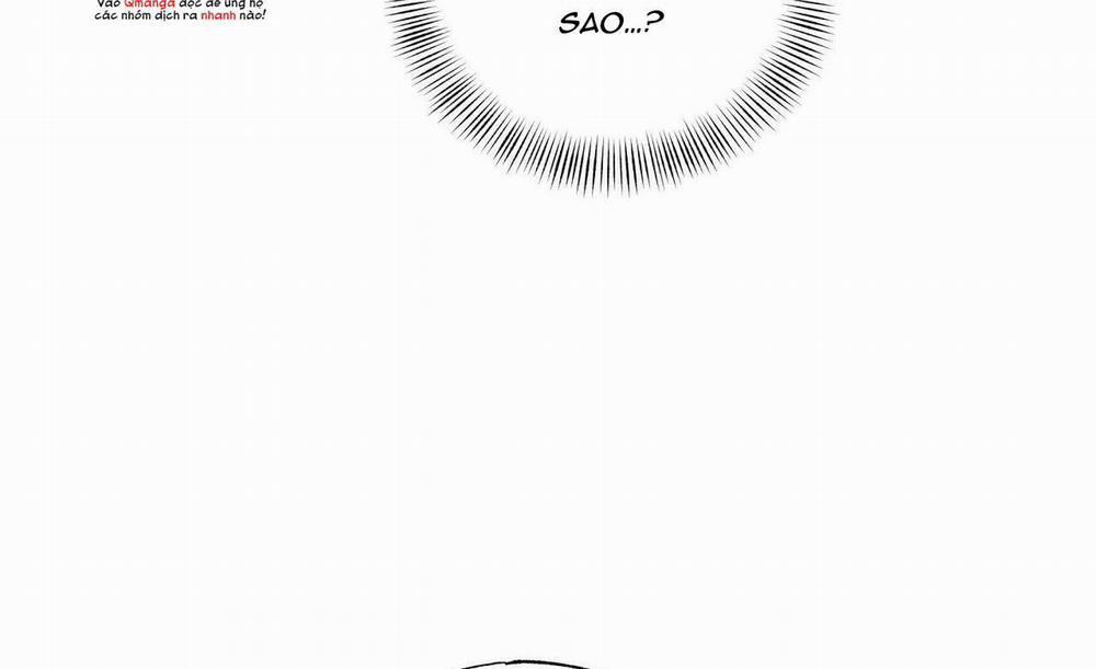 Vị Ngọt Đôi Môi 11 trang 4