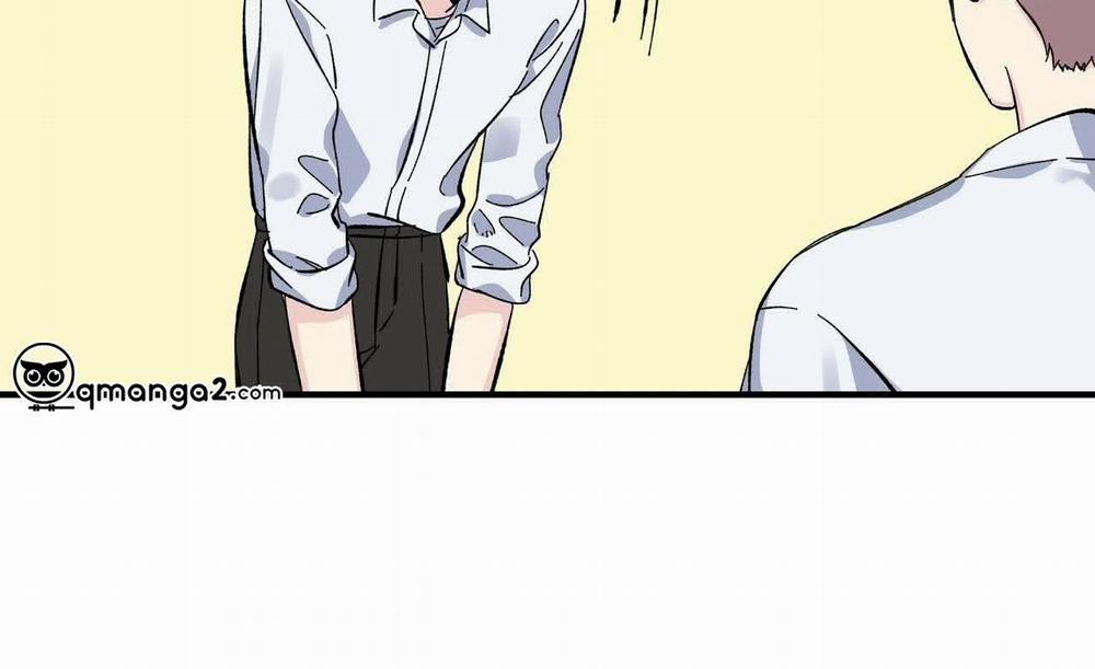 Vị Ngọt Đôi Môi 11 trang 46