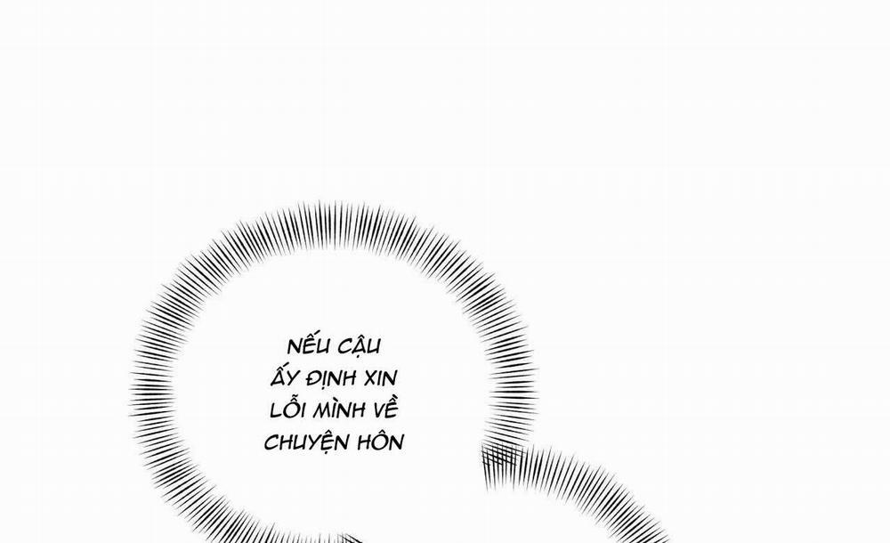 Vị Ngọt Đôi Môi 11 trang 47