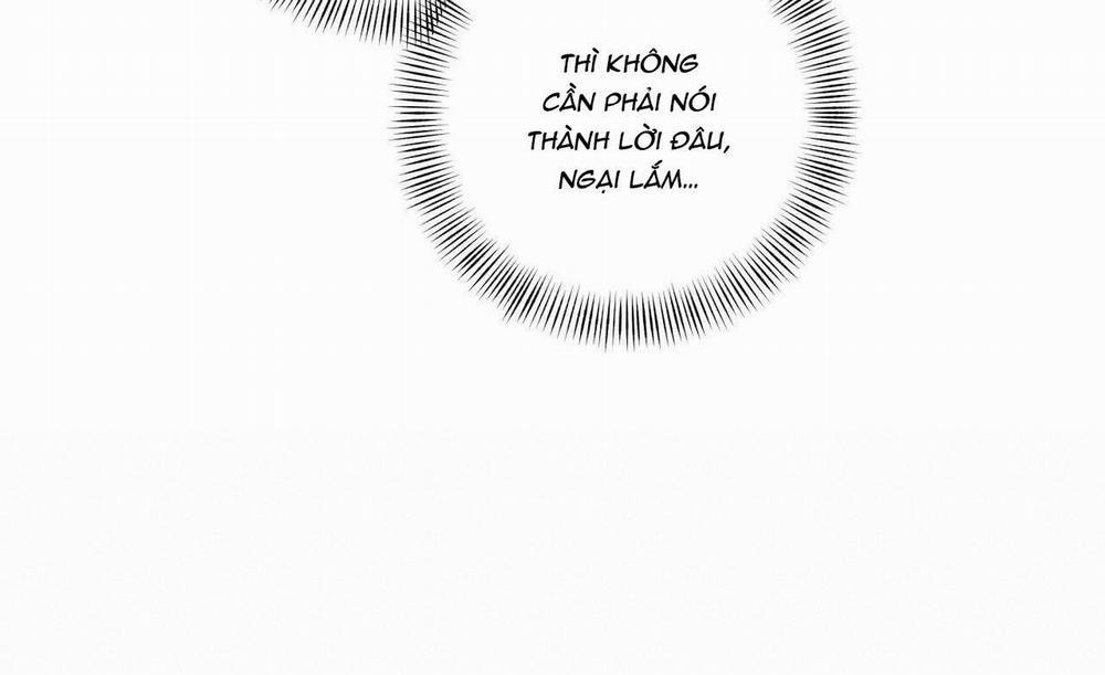 Vị Ngọt Đôi Môi 11 trang 48