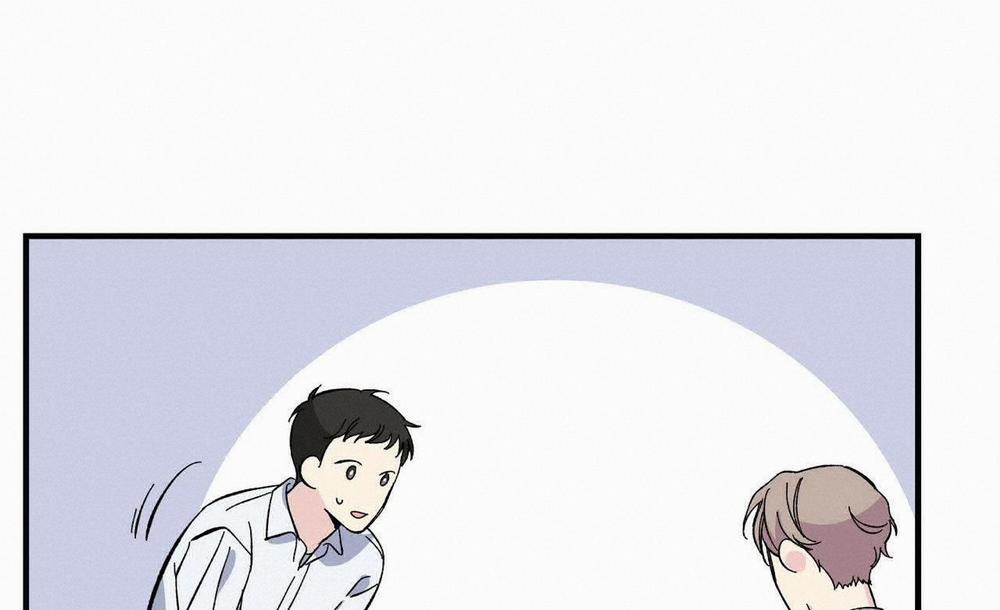 Vị Ngọt Đôi Môi 11 trang 49